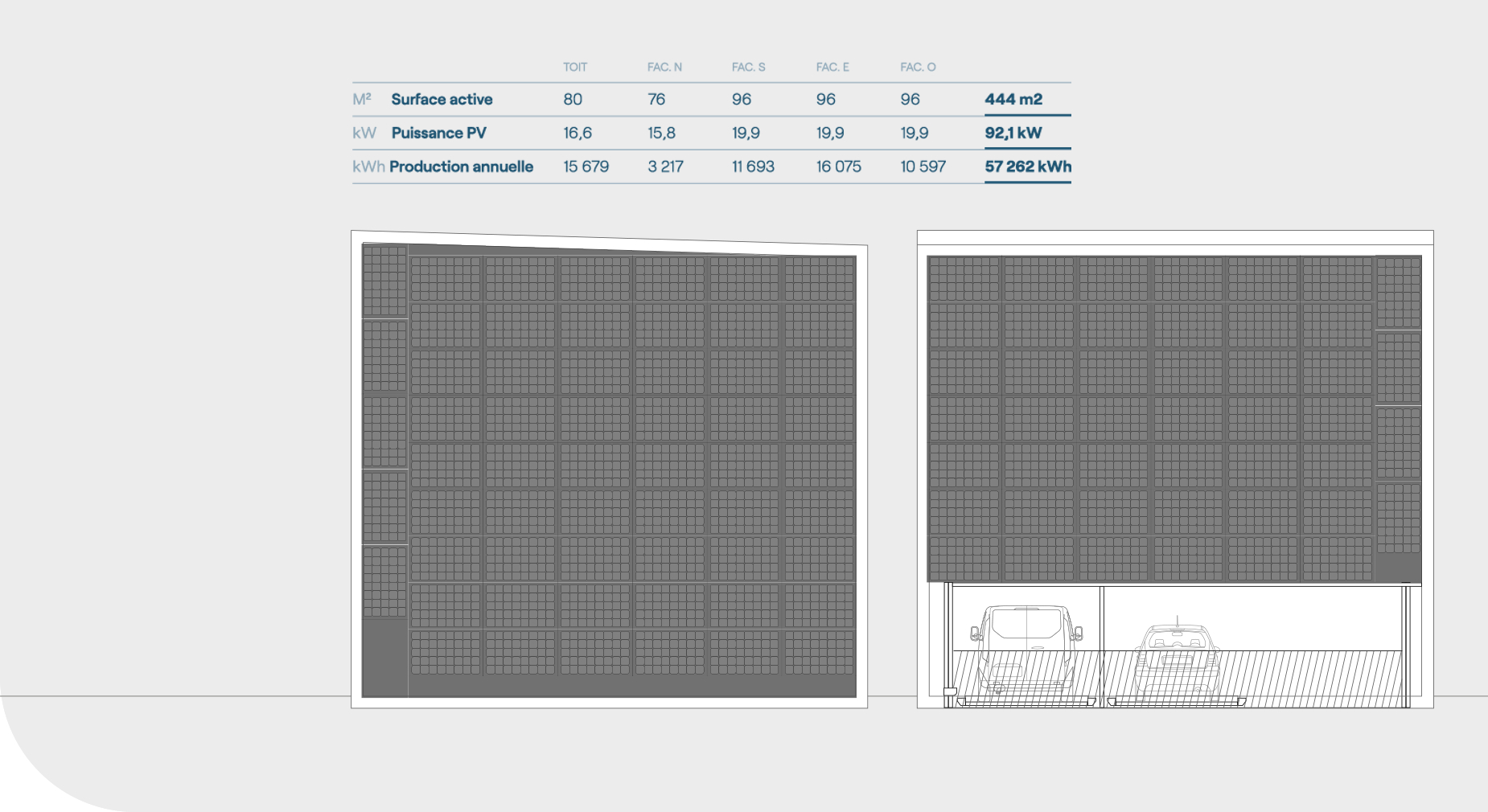 technology_archi_A3(1)