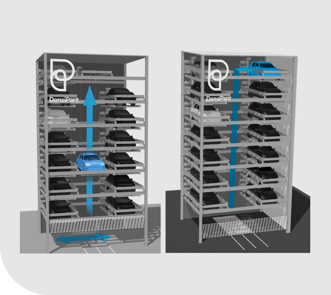 technology_puzzle3